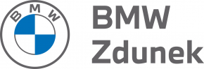 BMW ZDUNEK OLSZTYN