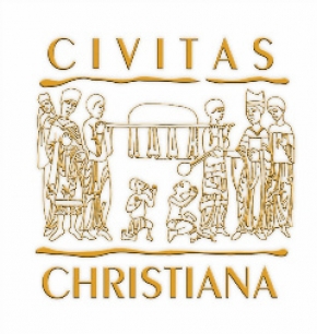 STOWARZYSZENIE CIVITAS CHRISTIANA