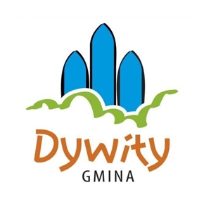 URZĄD GMINY DYWITY