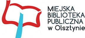 MIEJSKA BIBLIOTEKA PUBLICZNA W OLSZTYNIE