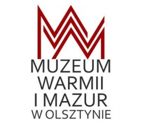 MUZEUM WARMII I MAZUR