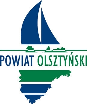 STAROSTWO POWIATOWE W OLSZTYNIE