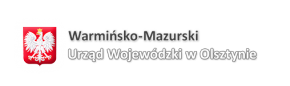 MAGAZYN ZDROWIA PUBLICZNEGO WARMIŃSKO-MAZURSKIEGO URZĘDU WOJEWÓDZKIEGO