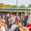 Food trucki znów przyjadą do Szczytna