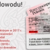 Kolejki po nowe dowody osobiste