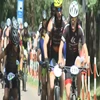 Natura Mazur Bike Challenge