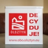 OBO: głosowanie już za chwilę!