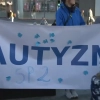 Tajemniczy autyzm