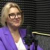 TERESA KOCBACH - BARWY WARMII I MAZUR