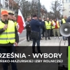 W-M Izba Rolnicza - wybory 2023