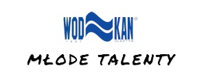 Młode talenty